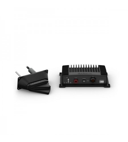 Garmin Panoptix LiveScope™