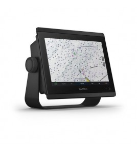 GARMIN GPSMAP® 8410 XSV 10 '' POLLICI