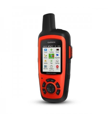 inReach Explorer®+ Comunicatore satellitare