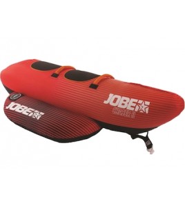 SKI TUBE JOBE CHASER 2 PERSONE 