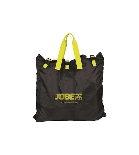 BORSA JOBE TUBE BAG