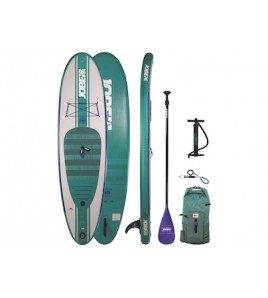 SUP BOARD JOBE AERO YARRA