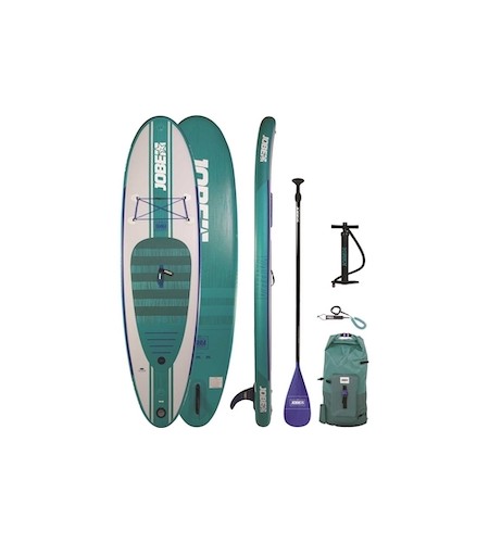 SUP BOARD JOBE AERO YARRA