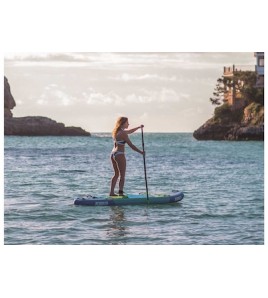 SUP BOARD JOBE AERO VENTA