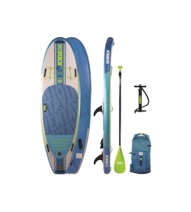 SUP BOARD JOBE AERO VENTA