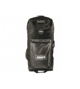 ZAINO JOBE AERO SUP TRAVEL BAG