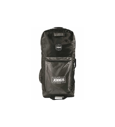 ZAINO JOBE AERO SUP TRAVEL BAG