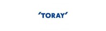 TORAY