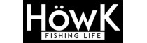 Howk Fishing 